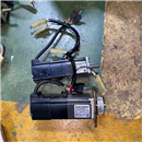 HC-MF13BLW90-S101 HC-MF13LW93-S1三菱伺服电机